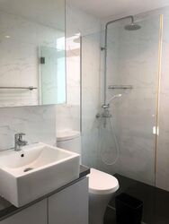 La Crystal (D9), Apartment #460356351